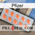 Pfizer 26